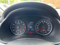 Kia Rio 1.0 TGDI DynamicLine // NAVI // CAMERA // TREKHAAK // CLIMA // CRUISE // APPLE CARPLAY / ANDROID AUTO // 63