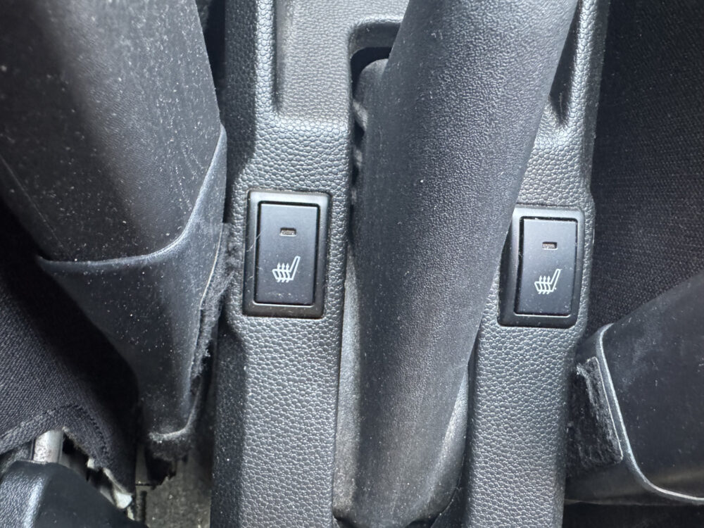 Suzuki Ignis 1.2 Stijl // CAMERA // NAVI // CRUISE // CLIMA // LED // STOELVERWARMING // 19