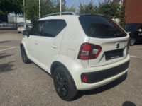 Suzuki Ignis 1.2 Stijl // CAMERA // NAVI // CRUISE // CLIMA // LED // STOELVERWARMING // 30