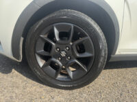 Suzuki Ignis 1.2 Stijl // CAMERA // NAVI // CRUISE // CLIMA // LED // STOELVERWARMING // 33