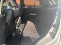 Suzuki Ignis 1.2 Stijl // CAMERA // NAVI // CRUISE // CLIMA // LED // STOELVERWARMING // 35