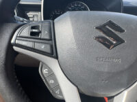Suzuki Ignis 1.2 Stijl // CAMERA // NAVI // CRUISE // CLIMA // LED // STOELVERWARMING // 37