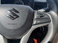 Suzuki Ignis 1.2 Stijl // CAMERA // NAVI // CRUISE // CLIMA // LED // STOELVERWARMING // 38