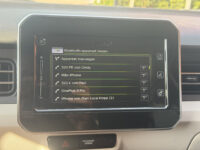 Suzuki Ignis 1.2 Stijl // CAMERA // NAVI // CRUISE // CLIMA // LED // STOELVERWARMING // 42