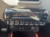 Suzuki Ignis 1.2 Stijl // CAMERA // NAVI // CRUISE // CLIMA // LED // STOELVERWARMING // 44