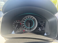 Suzuki Ignis 1.2 Stijl // CAMERA // NAVI // CRUISE // CLIMA // LED // STOELVERWARMING // 45