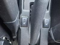 Suzuki Ignis 1.2 Stijl // CAMERA // NAVI // CRUISE // CLIMA // LED // STOELVERWARMING // 46
