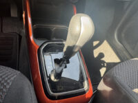 Suzuki Ignis 1.2 Stijl // CAMERA // NAVI // CRUISE // CLIMA // LED // STOELVERWARMING // 47