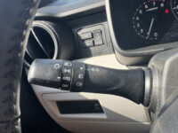 Suzuki Ignis 1.2 Stijl // CAMERA // NAVI // CRUISE // CLIMA // LED // STOELVERWARMING // 48