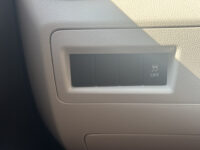Suzuki Ignis 1.2 Stijl // CAMERA // NAVI // CRUISE // CLIMA // LED // STOELVERWARMING // 49