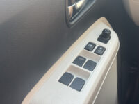 Suzuki Ignis 1.2 Stijl // CAMERA // NAVI // CRUISE // CLIMA // LED // STOELVERWARMING // 50