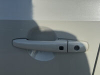 Suzuki Ignis 1.2 Stijl // CAMERA // NAVI // CRUISE // CLIMA // LED // STOELVERWARMING // 51
