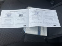 Suzuki Ignis 1.2 Stijl // CAMERA // NAVI // CRUISE // CLIMA // LED // STOELVERWARMING // 52