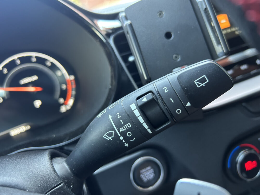 Kia ProCeed 1.6 T-GDI GT 204PK!! // FULL LED // SCHUIF/KANTELDAK // MEMORY SEAT // JBL AUDIO // ADAPTIV CRUISE // NAVI + CARPLAY // CAMERA 12