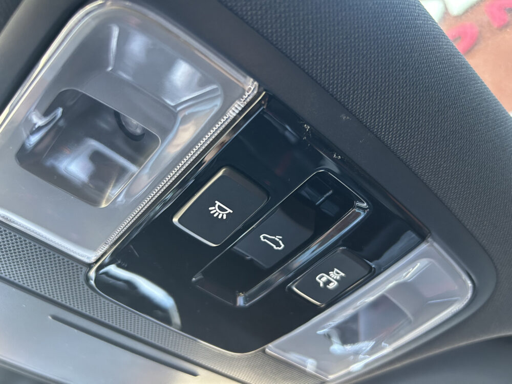 Kia ProCeed 1.6 T-GDI GT 204PK!! // FULL LED // SCHUIF/KANTELDAK // MEMORY SEAT // JBL AUDIO // ADAPTIV CRUISE // NAVI + CARPLAY // CAMERA 14