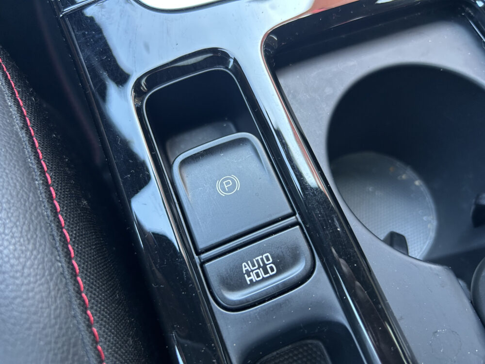 Kia ProCeed 1.6 T-GDI GT 204PK!! // FULL LED // SCHUIF/KANTELDAK // MEMORY SEAT // JBL AUDIO // ADAPTIV CRUISE // NAVI + CARPLAY // CAMERA 22
