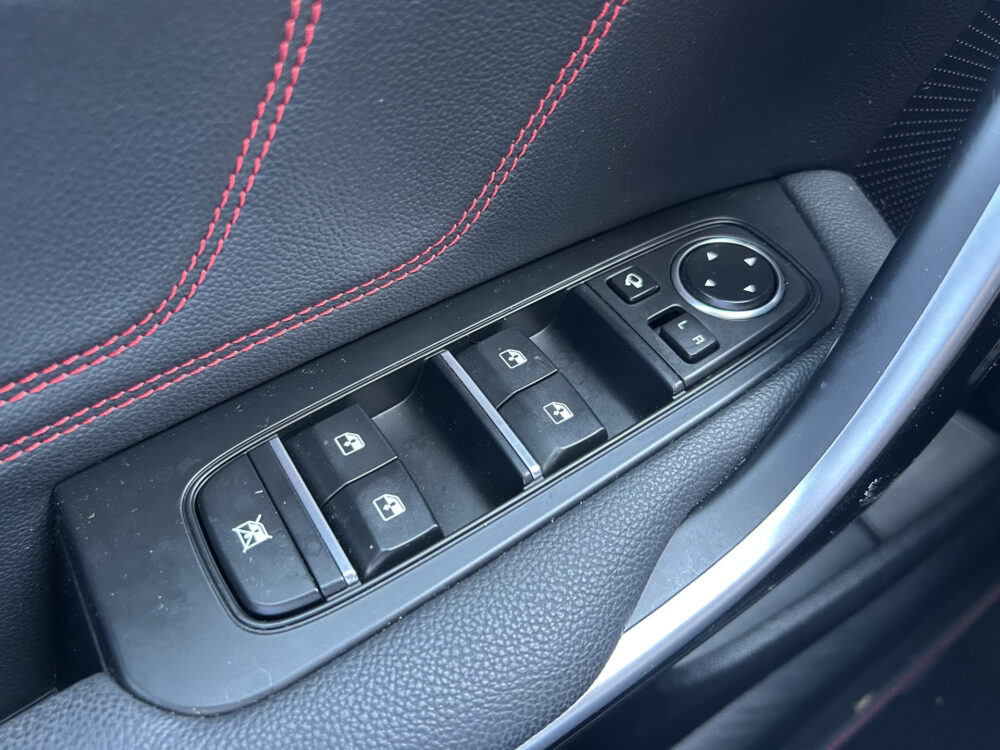 Kia ProCeed 1.6 T-GDI GT 204PK!! // FULL LED // SCHUIF/KANTELDAK // MEMORY SEAT // JBL AUDIO // ADAPTIV CRUISE // NAVI + CARPLAY // CAMERA 23
