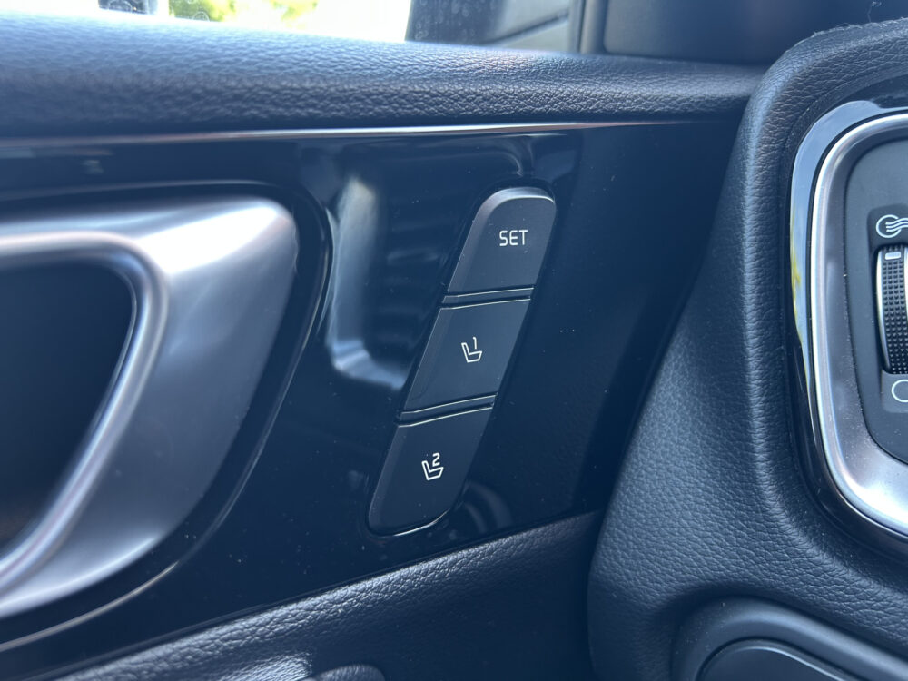 Kia ProCeed 1.6 T-GDI GT 204PK!! // FULL LED // SCHUIF/KANTELDAK // MEMORY SEAT // JBL AUDIO // ADAPTIV CRUISE // NAVI + CARPLAY // CAMERA 25