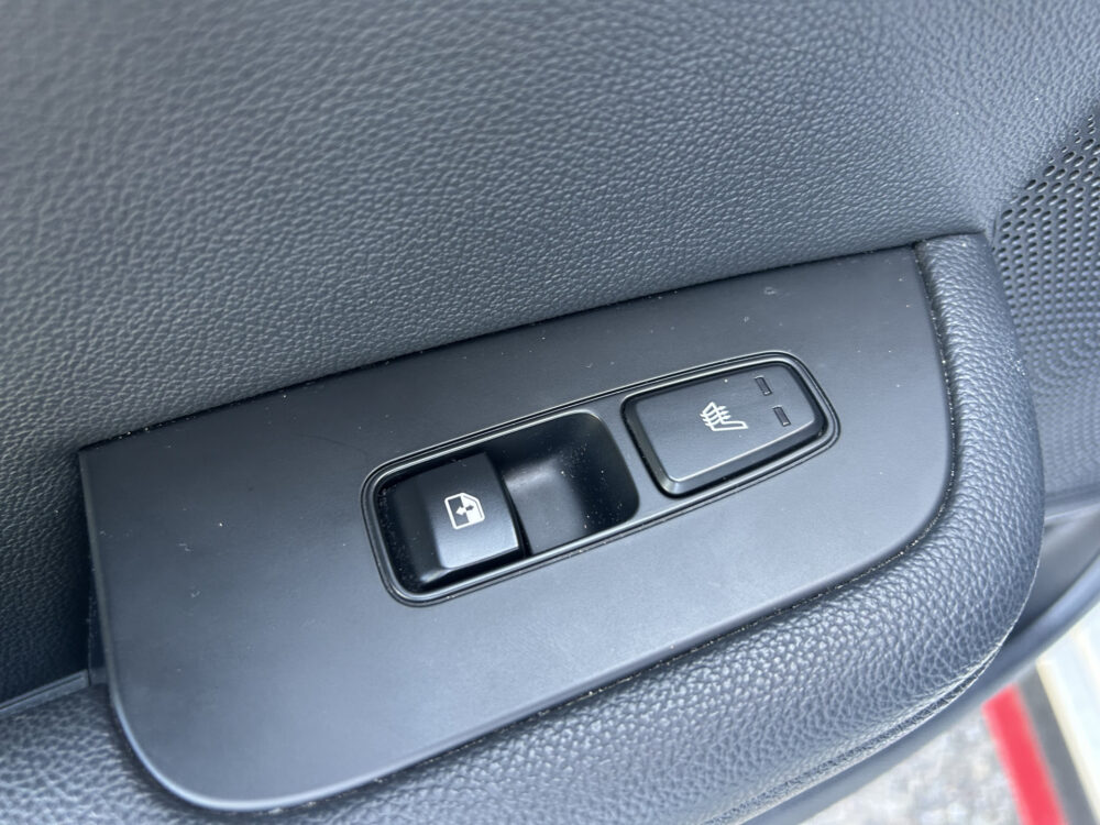Kia ProCeed 1.6 T-GDI GT 204PK!! // FULL LED // SCHUIF/KANTELDAK // MEMORY SEAT // JBL AUDIO // ADAPTIV CRUISE // NAVI + CARPLAY // CAMERA 34