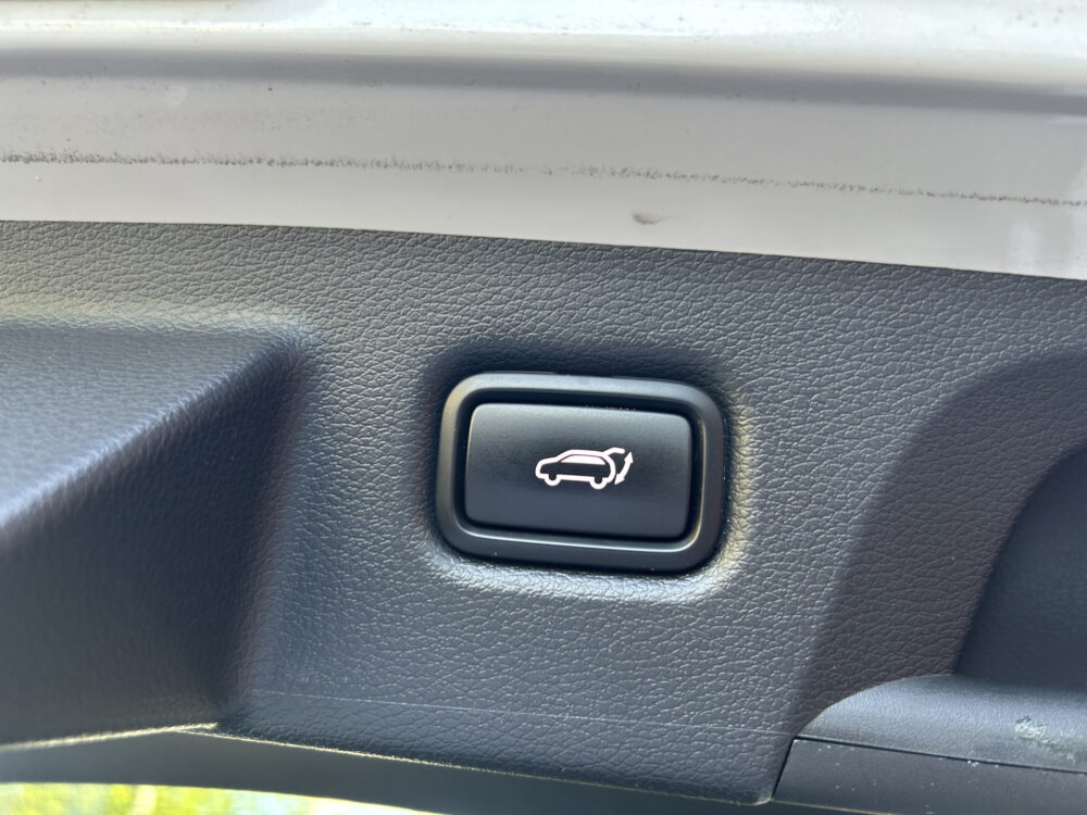 Kia ProCeed 1.6 T-GDI GT 204PK!! // FULL LED // SCHUIF/KANTELDAK // MEMORY SEAT // JBL AUDIO // ADAPTIV CRUISE // NAVI + CARPLAY // CAMERA 36