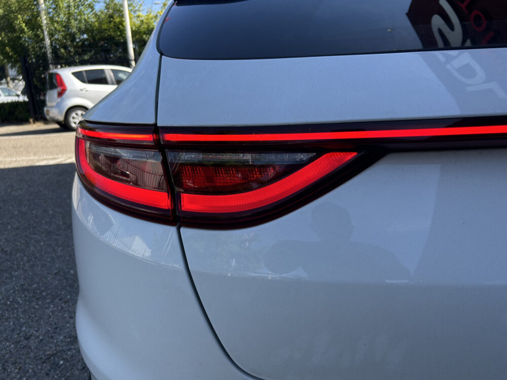 Kia ProCeed 1.6 T-GDI GT 204PK!! // FULL LED // SCHUIF/KANTELDAK // MEMORY SEAT // JBL AUDIO // ADAPTIV CRUISE // NAVI + CARPLAY // CAMERA 37