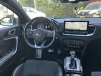 Kia ProCeed 1.6 T-GDI GT 204PK!! // FULL LED // SCHUIF/KANTELDAK // MEMORY SEAT // JBL AUDIO // ADAPTIV CRUISE // NAVI + CARPLAY // CAMERA 47
