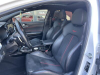 Kia ProCeed 1.6 T-GDI GT 204PK!! // FULL LED // SCHUIF/KANTELDAK // MEMORY SEAT // JBL AUDIO // ADAPTIV CRUISE // NAVI + CARPLAY // CAMERA 48