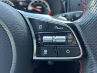 Kia ProCeed 1.6 T-GDI GT 204PK!! // FULL LED // SCHUIF/KANTELDAK // MEMORY SEAT // JBL AUDIO // ADAPTIV CRUISE // NAVI + CARPLAY // CAMERA 50