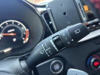 Kia ProCeed 1.6 T-GDI GT 204PK!! // FULL LED // SCHUIF/KANTELDAK // MEMORY SEAT // JBL AUDIO // ADAPTIV CRUISE // NAVI + CARPLAY // CAMERA 52