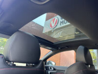 Kia ProCeed 1.6 T-GDI GT 204PK!! // FULL LED // SCHUIF/KANTELDAK // MEMORY SEAT // JBL AUDIO // ADAPTIV CRUISE // NAVI + CARPLAY // CAMERA 55