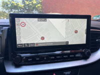 Kia ProCeed 1.6 T-GDI GT 204PK!! // FULL LED // SCHUIF/KANTELDAK // MEMORY SEAT // JBL AUDIO // ADAPTIV CRUISE // NAVI + CARPLAY // CAMERA 56
