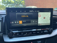 Kia ProCeed 1.6 T-GDI GT 204PK!! // FULL LED // SCHUIF/KANTELDAK // MEMORY SEAT // JBL AUDIO // ADAPTIV CRUISE // NAVI + CARPLAY // CAMERA 59