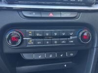 Kia ProCeed 1.6 T-GDI GT 204PK!! // FULL LED // SCHUIF/KANTELDAK // MEMORY SEAT // JBL AUDIO // ADAPTIV CRUISE // NAVI + CARPLAY // CAMERA 60