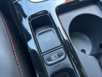 Kia ProCeed 1.6 T-GDI GT 204PK!! // FULL LED // SCHUIF/KANTELDAK // MEMORY SEAT // JBL AUDIO // ADAPTIV CRUISE // NAVI + CARPLAY // CAMERA 62