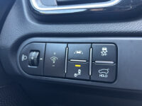 Kia ProCeed 1.6 T-GDI GT 204PK!! // FULL LED // SCHUIF/KANTELDAK // MEMORY SEAT // JBL AUDIO // ADAPTIV CRUISE // NAVI + CARPLAY // CAMERA 66