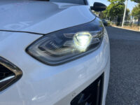 Kia ProCeed 1.6 T-GDI GT 204PK!! // FULL LED // SCHUIF/KANTELDAK // MEMORY SEAT // JBL AUDIO // ADAPTIV CRUISE // NAVI + CARPLAY // CAMERA 68