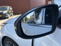 Kia ProCeed 1.6 T-GDI GT 204PK!! // FULL LED // SCHUIF/KANTELDAK // MEMORY SEAT // JBL AUDIO // ADAPTIV CRUISE // NAVI + CARPLAY // CAMERA 70