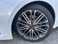 Kia ProCeed 1.6 T-GDI GT 204PK!! // FULL LED // SCHUIF/KANTELDAK // MEMORY SEAT // JBL AUDIO // ADAPTIV CRUISE // NAVI + CARPLAY // CAMERA 72