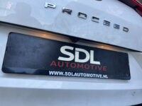 Kia ProCeed 1.6 T-GDI GT 204PK!! // FULL LED // SCHUIF/KANTELDAK // MEMORY SEAT // JBL AUDIO // ADAPTIV CRUISE // NAVI + CARPLAY // CAMERA 78