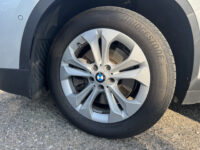 BMW X1 xDrive25e Executive // GROOT NAVI // CAMERA // CRUISE // CLIMA // STOEL VERWARMING // ELEK. KLEP // 34