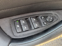 BMW X1 xDrive25e Executive // GROOT NAVI // CAMERA // CRUISE // CLIMA // STOEL VERWARMING // ELEK. KLEP // 45