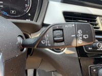BMW X1 xDrive25e Executive // GROOT NAVI // CAMERA // CRUISE // CLIMA // STOEL VERWARMING // ELEK. KLEP // 47