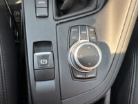 BMW X1 xDrive25e Executive // GROOT NAVI // CAMERA // CRUISE // CLIMA // STOEL VERWARMING // ELEK. KLEP // 50