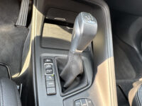 BMW X1 xDrive25e Executive // GROOT NAVI // CAMERA // CRUISE // CLIMA // STOEL VERWARMING // ELEK. KLEP // 51