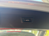 BMW X1 xDrive25e Executive // GROOT NAVI // CAMERA // CRUISE // CLIMA // STOEL VERWARMING // ELEK. KLEP // 52