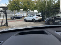 BMW X1 xDrive25e Executive // GROOT NAVI // CAMERA // CRUISE // CLIMA // STOEL VERWARMING // ELEK. KLEP // 55