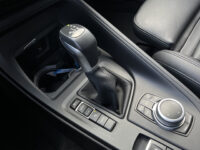 BMW X1 xDrive25e Executive // GROOT NAVI // CAMERA // CRUISE // CLIMA // STOEL VERWARMING // ELEK. KLEP // 56