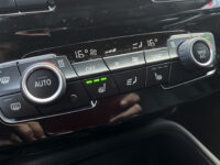 BMW X1 xDrive25e Executive // GROOT NAVI // CAMERA // CRUISE // CLIMA // STOEL VERWARMING // ELEK. KLEP // 58