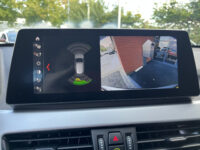 BMW X1 xDrive25e Executive // GROOT NAVI // CAMERA // CRUISE // CLIMA // STOEL VERWARMING // ELEK. KLEP // 59