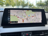 BMW X1 xDrive25e Executive // GROOT NAVI // CAMERA // CRUISE // CLIMA // STOEL VERWARMING // ELEK. KLEP // 60